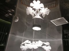 -桐爷小馆(广渠门店)