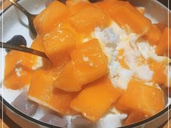 -斯利美甜品slimay dessert(滨江高教园店)