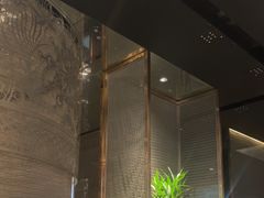 -凤凰湘语(浦东旗舰店)