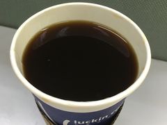 -瑞幸咖啡(怡富广场店)
