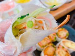 -丝恋丝娃娃(金阳国贸店)