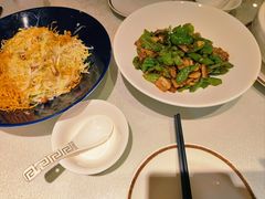 -丽园海鲜饭店(东关街店)