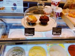 -哈根达斯(世界城店)