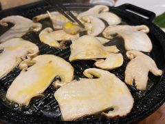 -泓0871臻选云南菜·味庄