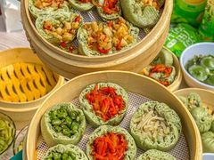 -李与白包子铺(桐梓林店)