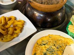 -盐禾堂海南屯昌香草鸭(海润路总店)