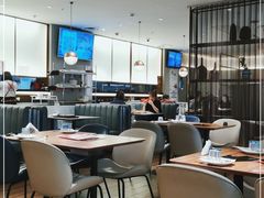 大堂-必胜客(远大路店)