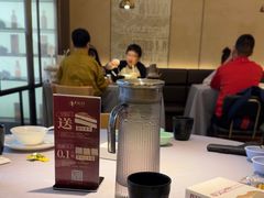 -章吴记喜瑞餐厅(东东城店)