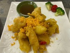 -潮和兴海鲜城·地道潮汕菜(佛山店)