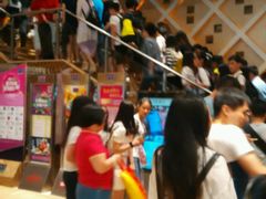 -堂会·KTV·自助餐·团建聚会(天河店)