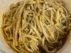 -精粉世家(汉街总部国际A座店)