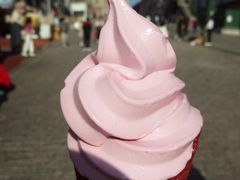 -麦当劳(中山路店)