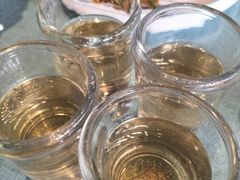 -西塘人家•黑金冠本地好店