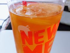 -蜜雪冰城(托乐嘉店)