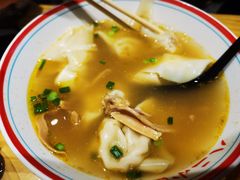 -八二小区抄手(龙湖上城天街店)