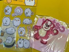 -7分甜(武林银泰店)
