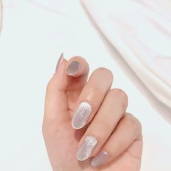 -Beauty Nails 美甲美睫皮肤管理