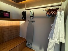 -上海虹桥祥源希尔顿酒店