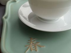 -苗品记茶馆(IFS国金中心店)