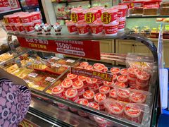 -味多美蛋糕(西安门店)
