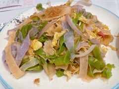 -沙河粉村·国家非遗传承(云台店)