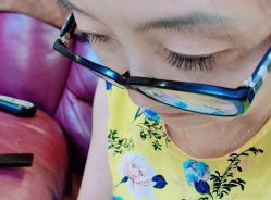 -夏花美甲美睫