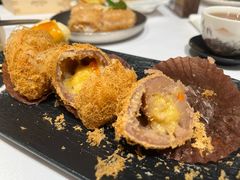 -广州酒家(文昌总店)