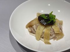 -屋里厢上海菜馆