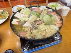 -汤连得(长清路店)