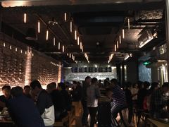 -TAPS精酿啤酒屋