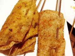 -JUKEBOX玖部音乐餐厅(华侨城店)