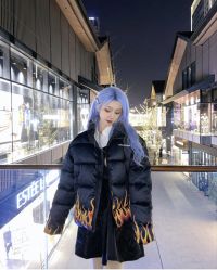 -藤野造型