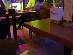 -阿卡贝拉音乐汇(印象城店)