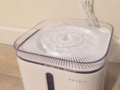 -喜多萌中农锦绣动物医院24H·猫科·牙科MRI·CT