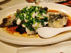 -清心鸡沙田乳鸽店·非遗传承(粤垦路店)