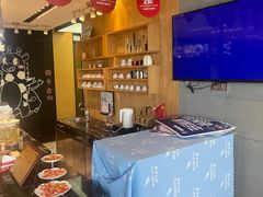 -同步齿科·数字化正畸种植口腔中心(珠海店)