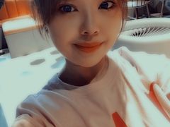 -UMe·玖觅(曲江店)