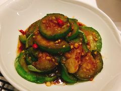 -丹江口渔村·湘味厨房(桃园店)