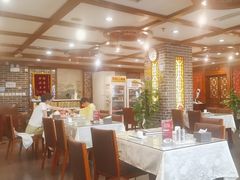 -三义和酒楼(广渠门店)