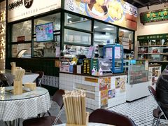-阿金大白·上海菜馆(新天地店)