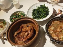 -麓湘小镇(开福万达广场店)