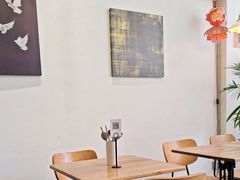 -肥朵食堂(带梦胡同店)