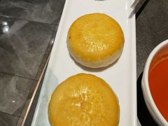 -忠顺斋易州印象烤鸭店(东关新村店)