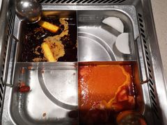 -海底捞火锅(石厦时代广场店)