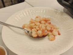 -上海东湖宾馆