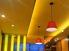-尊宝比萨(棠东店)