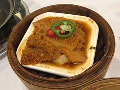 -雅盛品931海鲜酒家