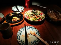 -醉虎传(南锣鼓巷店)