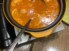 -无名小酒馆·湖北私房菜(昙华林店)