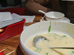 -永红源啤酒·烧烤·海鲜·大排档(台柳路店)